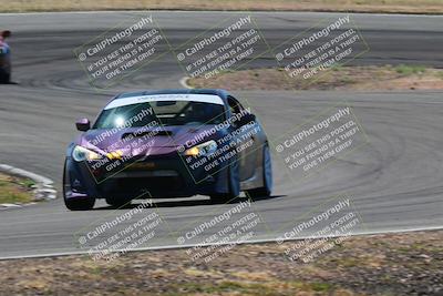 media/Apr-06-2025-Extreme Speed (Sun) [[ad1499d5ff]]/Orange group/Turn 3/